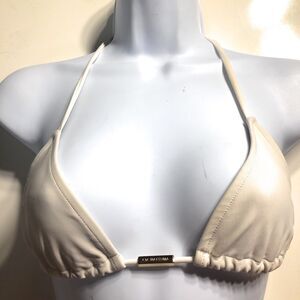 CIA.Maritima Bikini Top